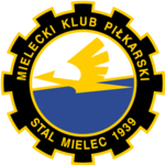 Stal Mielec